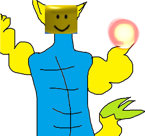 Clip Art Yellow Clip Art Human Behavior Line - Cartoon - Png Download (603x526), Png Download