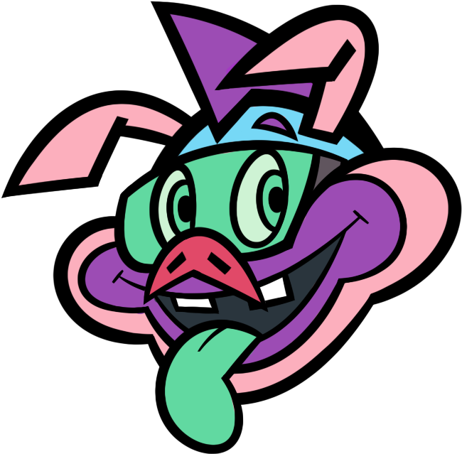 Shayla In Space On Twitter Clipart (722x719), Png Download