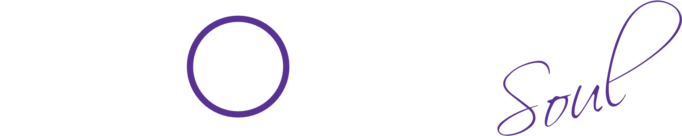 Our Menu Pick And Roll Soul - Human Capital Clipart (2400x600), Png Download