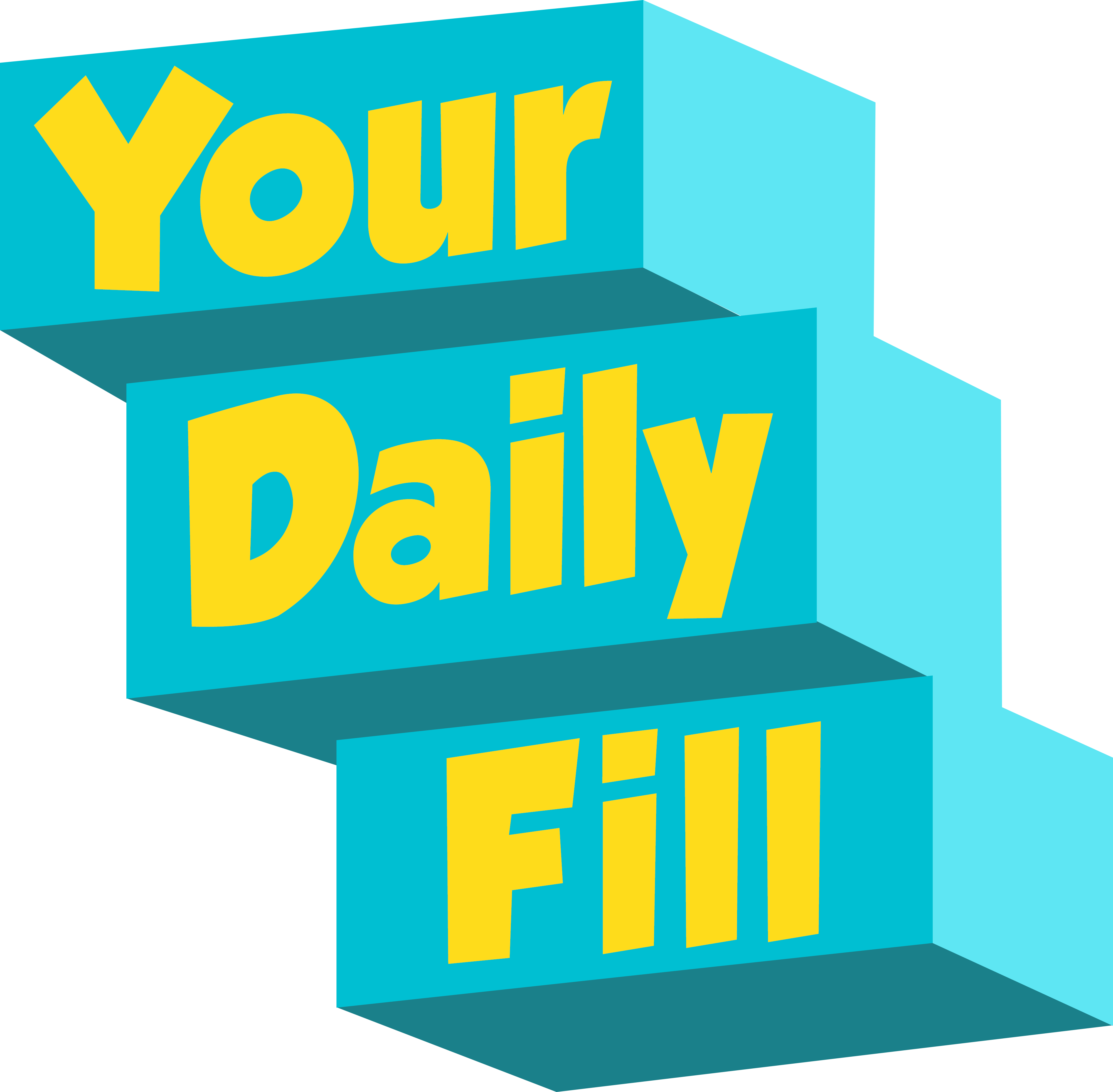 I'll Be At Smu Guildhall 2015 Fall Career Fair Representing - Graphic Design Clipart (4000x3928), Png Download