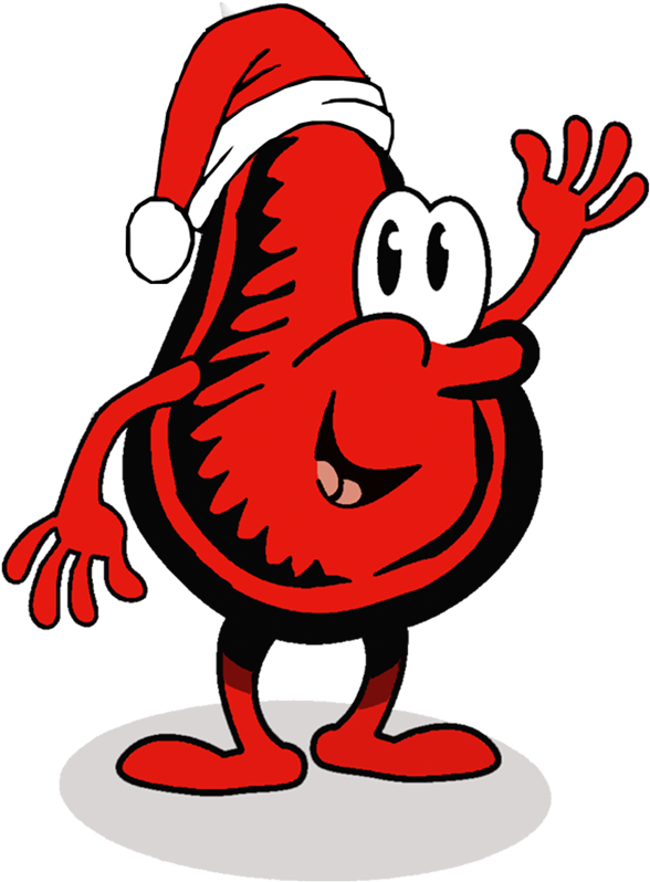 0 Replies 0 Retweets 0 Likes Clipart (600x900), Png Download