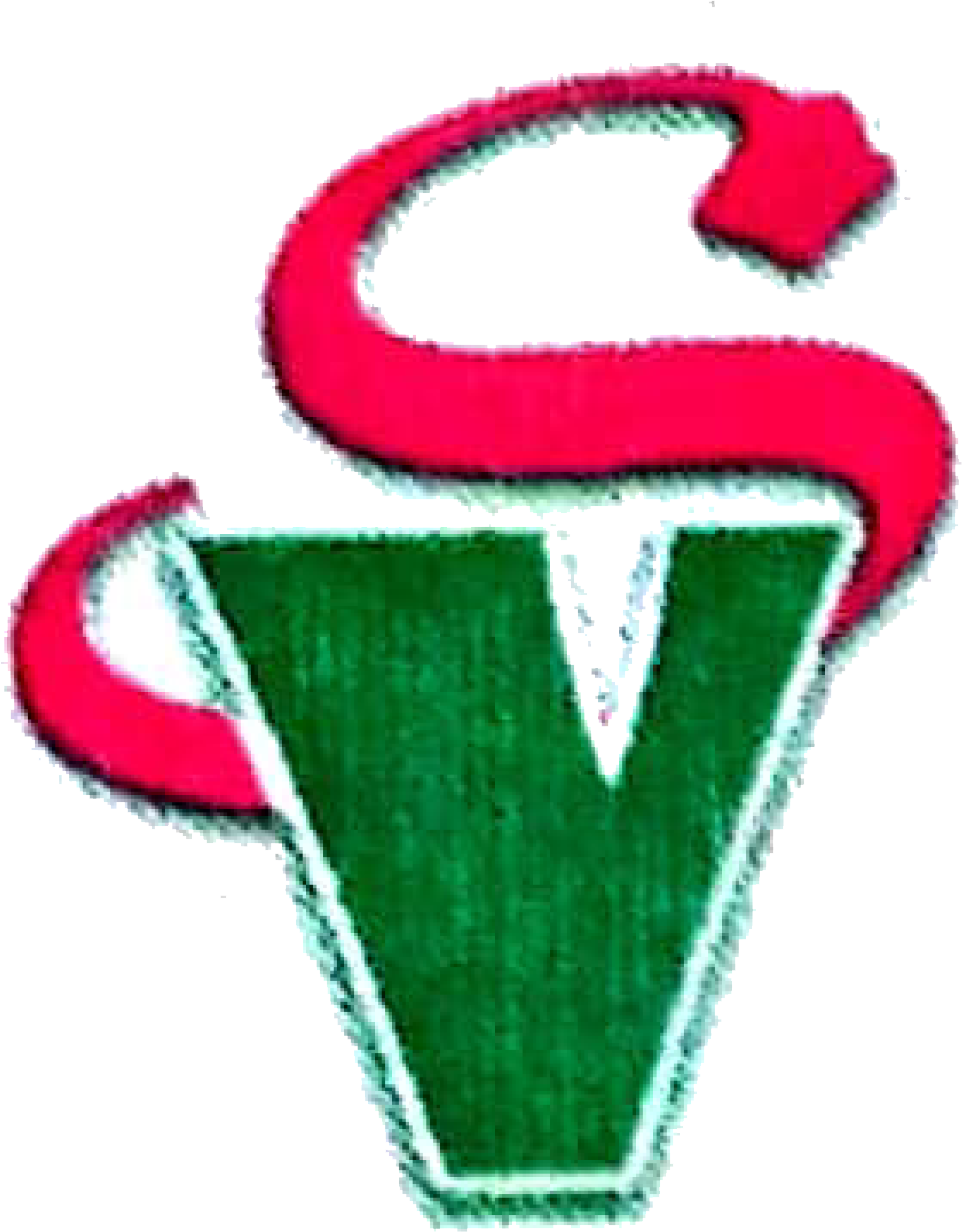 Seban Ventures Seban Ventures - Emblem Clipart (2479x3177), Png Download