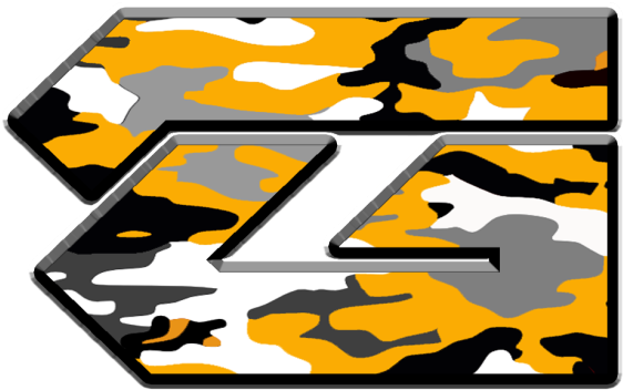 Groutman27 On Twitter Clipart (832x468), Png Download