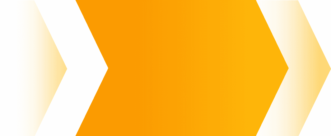 Trade Assurance - Illustration Clipart (1064x437), Png Download