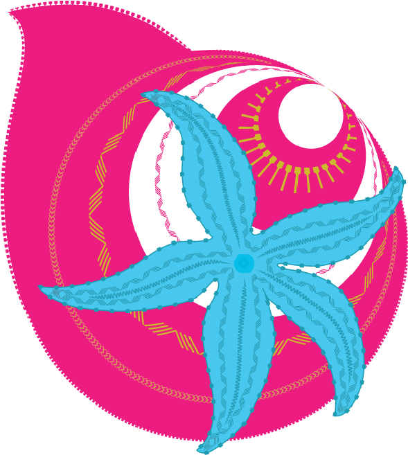 Friends, And Colleagues That Originate From All Corners - Illustration Clipart (731x730), Png Download