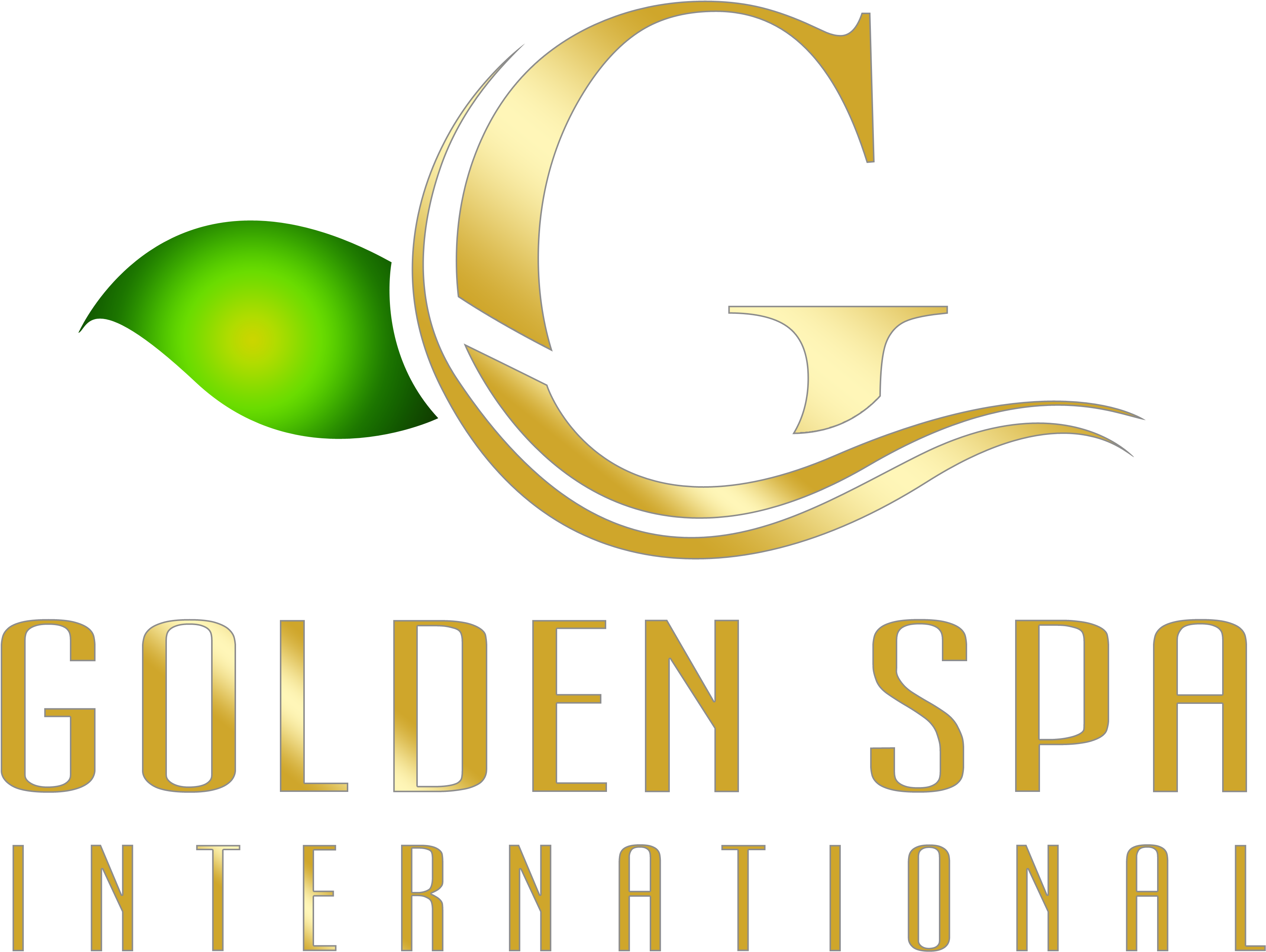 Golden Corral Menu Prices Restaurant Meal - Golden Clipart (3487x2687), Png Download