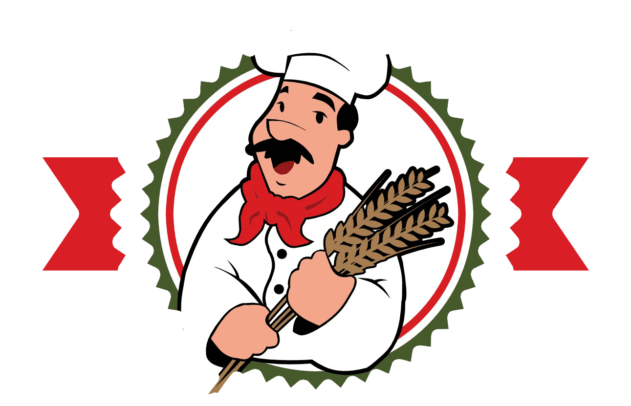 Anniversary Badge Vector Free Clipart (1339x883), Png Download