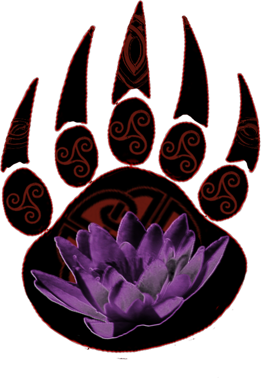 Brantwijn Serrah - Echeveria Clipart (510x739), Png Download