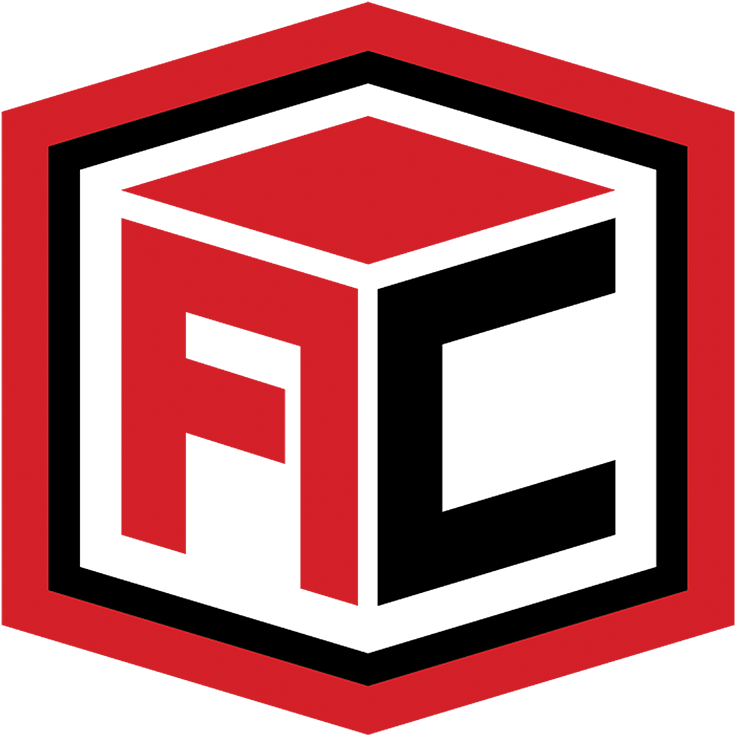 Alliance Concrete Pumping Clipart (800x800), Png Download