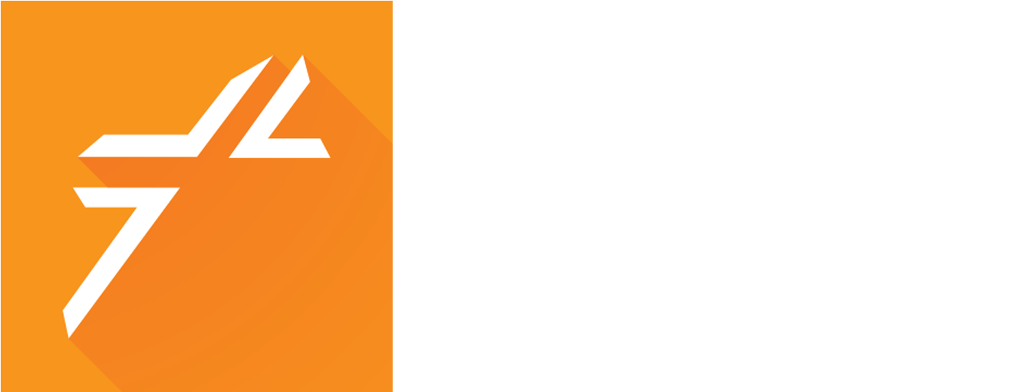 Cross Clipart (1920x1080), Png Download