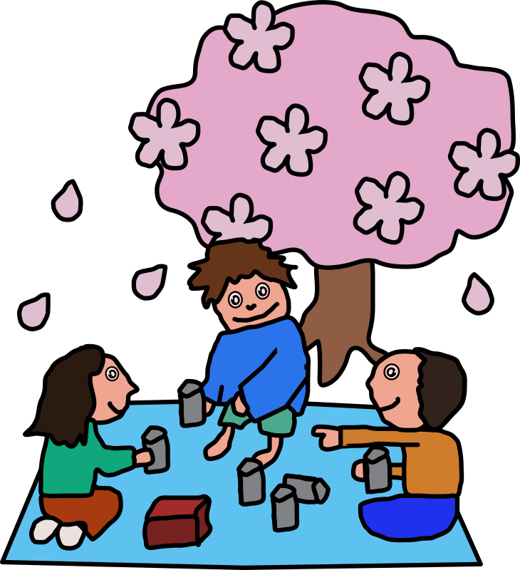 Clipart Of Outdoor, Outdoors And Boeresport - Png Download (730x800), Png Download