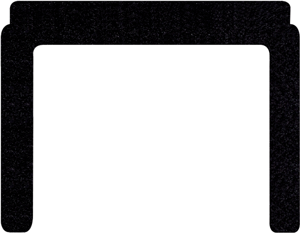 No Images Are Available For The Kit-g82599 - Serving Tray Clipart (600x600), Png Download