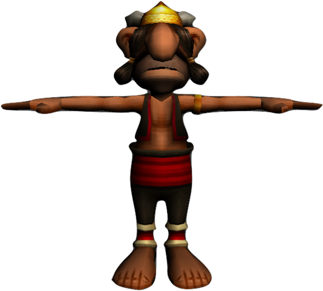 Download Zip Archive - Cartoon Clipart (750x650), Png Download