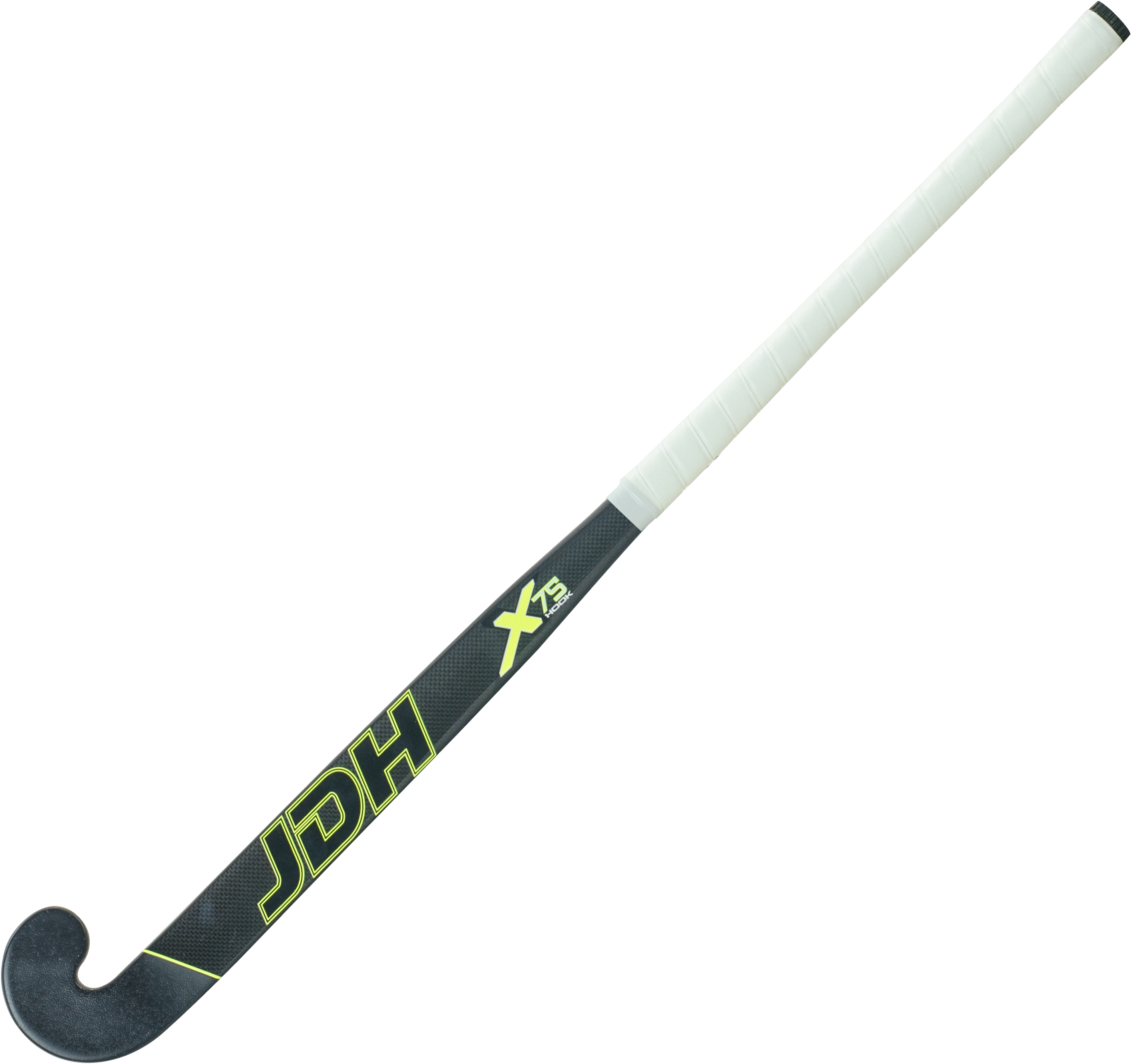 2964 X 2964 5 Jdh Hockey Stick Clipart Full Size Clipart (3237465