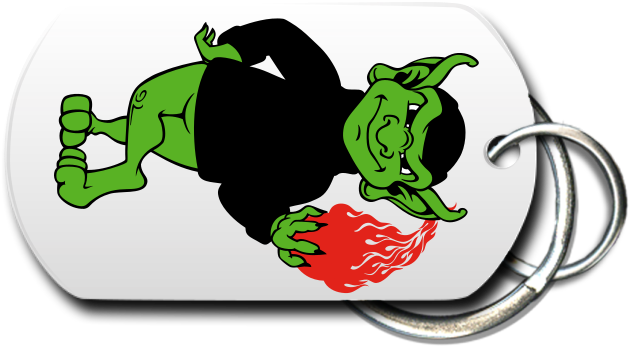 Emblem Clipart (800x740), Png Download