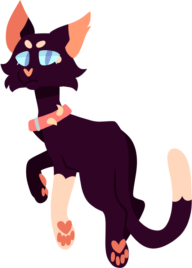 3 Jul - Illustration Clipart (682x924), Png Download