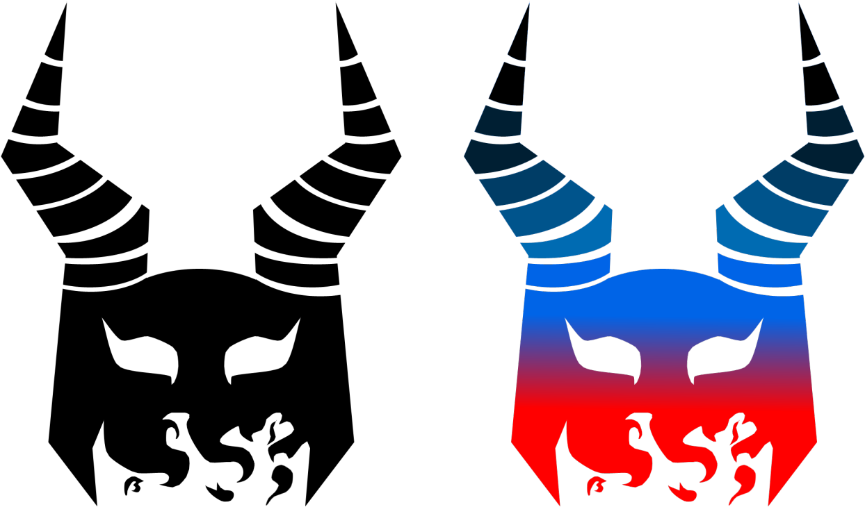 Flavoracle Aguilamagica - Shards Of Alara Symbol Clipart (1280x873), Png Download