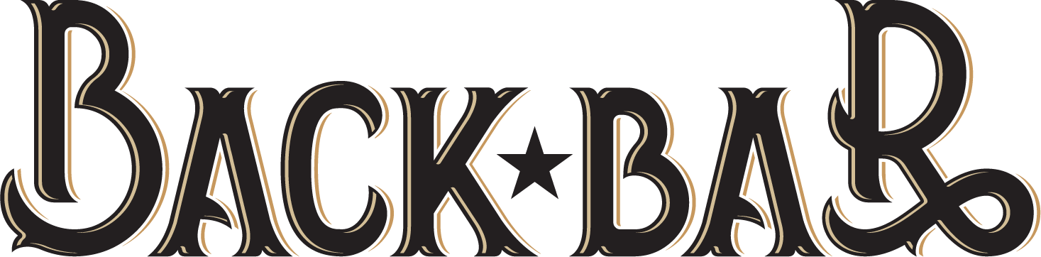 Direct Draw Clipart (1467x362), Png Download