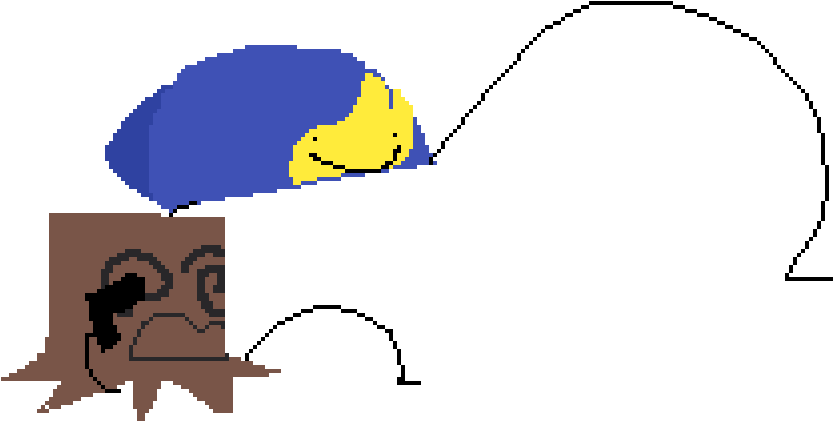 Run - Illustration Clipart (1024x576), Png Download