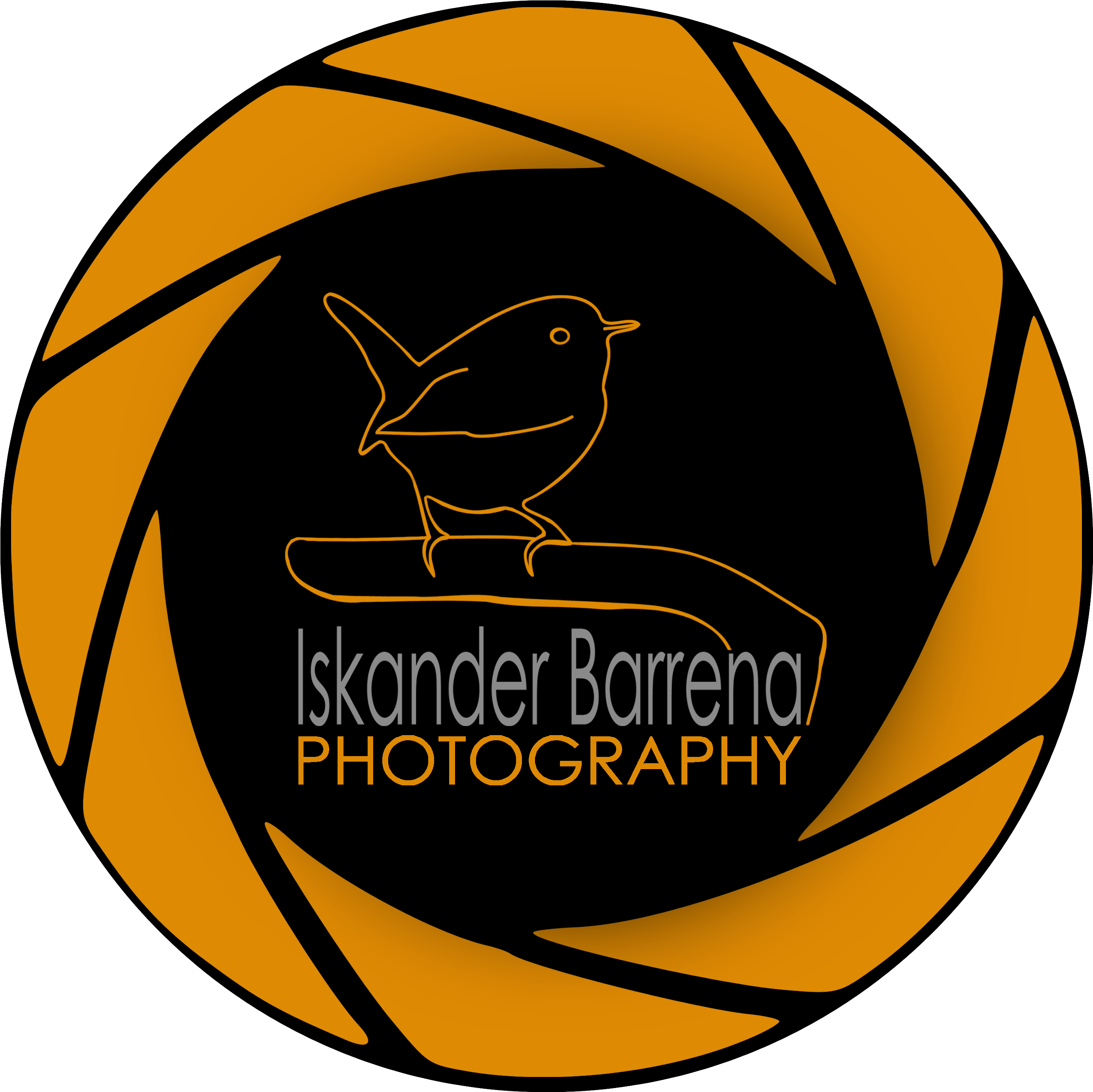 Lodi Grape Festival Clipart (2801x2801), Png Download