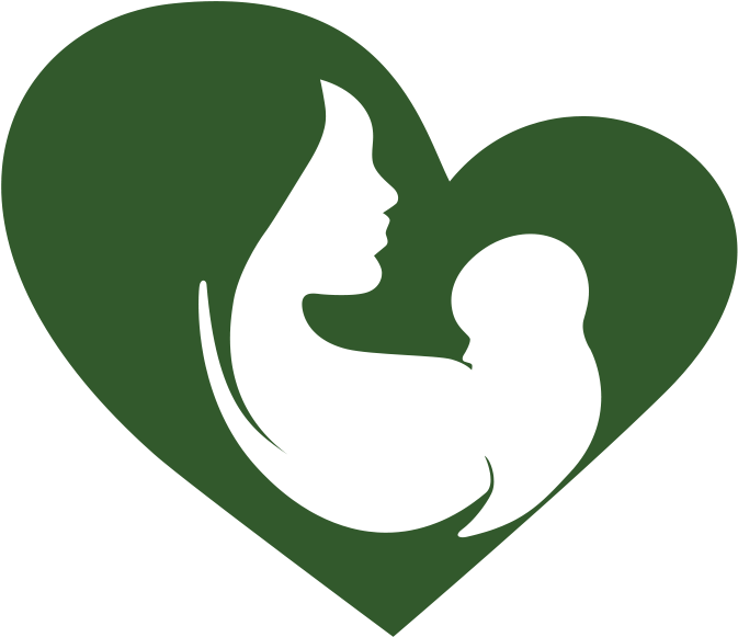 Home - Natalac Logo Png Clipart (772x772), Png Download