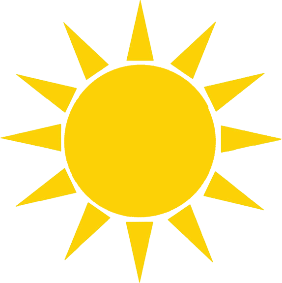 Nehemiah - Simple Aerobic Respiration Equation Clipart (574x575), Png Download