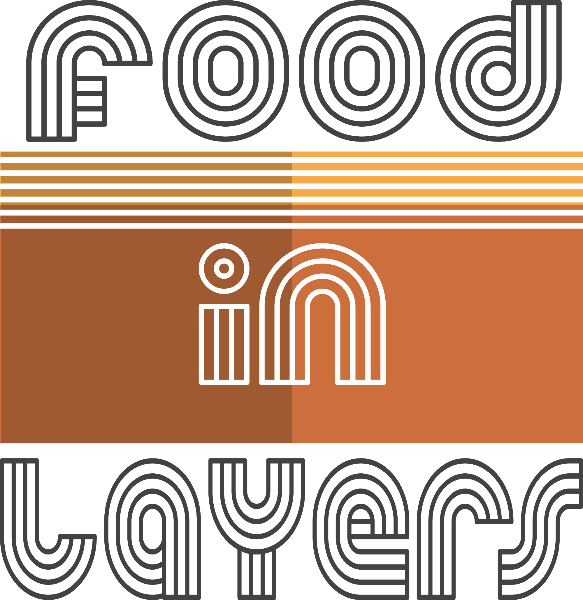 Mountain View - Discopraise Clipart (2000x2056), Png Download