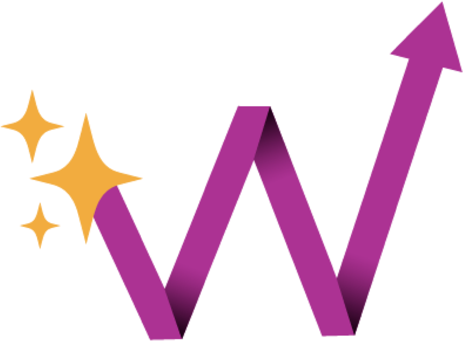 Dudubdubsado Workflow Magic - Graphic Design Clipart (1000x800), Png Download