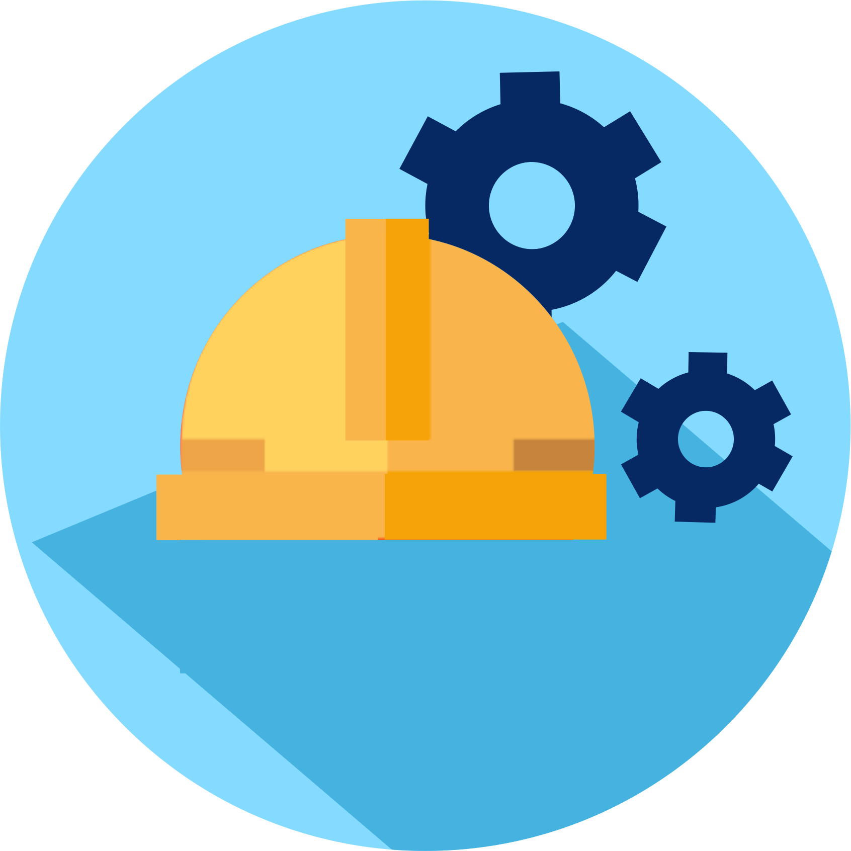 Modules Mct Group Rh Mct Containers Com Interreasting - Icon Clipart (1692x1692), Png Download