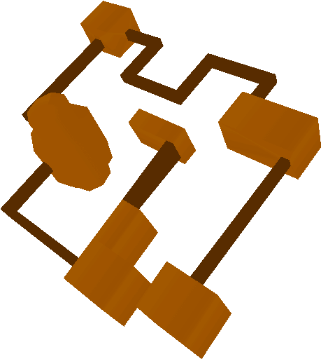 Download Zip Archive Clipart (750x650), Png Download