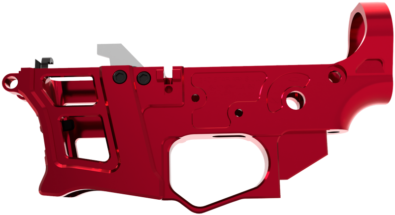 Receiver Clipart (1280x929), Png Download