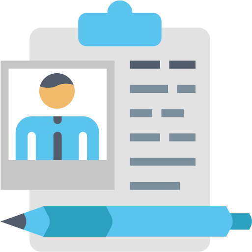 Apply Evidence Based Patient Centered, Empathic Interpersonal Clipart (768x768), Png Download