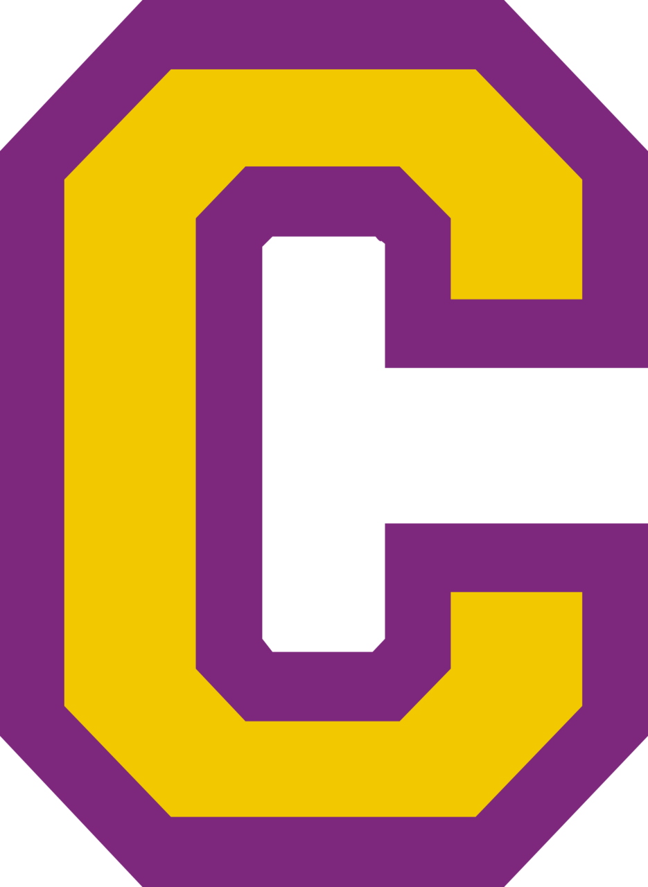 The Our Lady Of Lourdes Warriors Defeat The Clarkstown Clipart (935x1280), Png Download