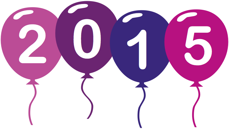 Balloons - Balloon Clipart (795x449), Png Download