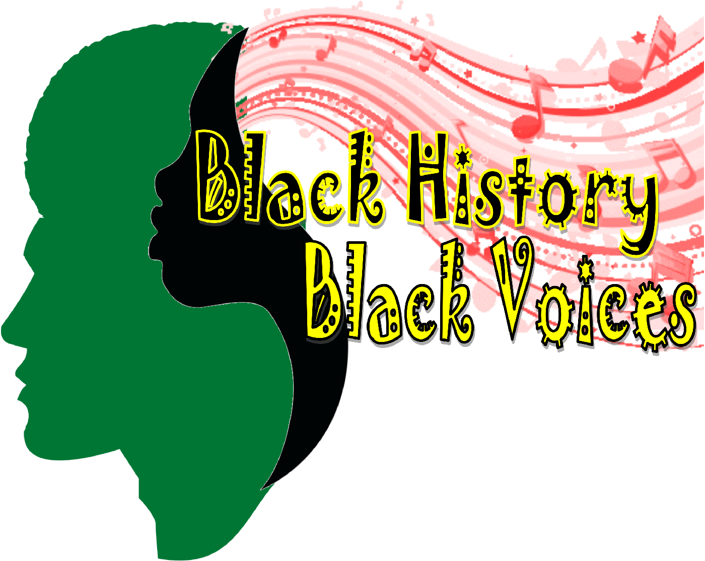 Buy Tickets Here Clipart (1400x1114), Png Download