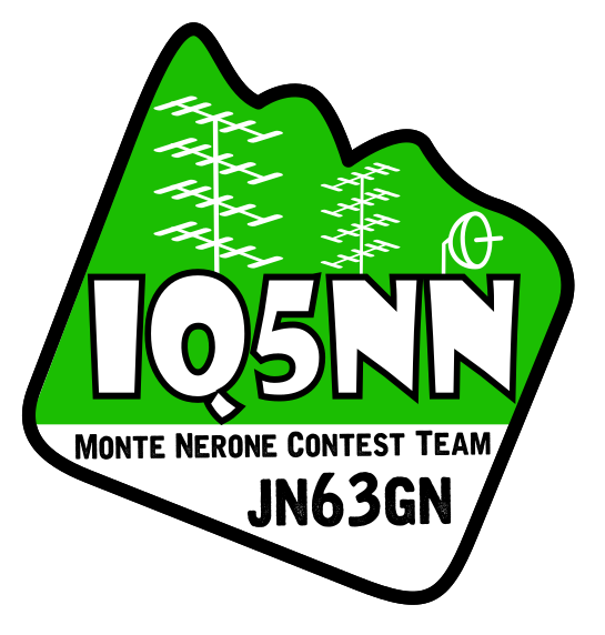 Real Time Weather Station From My Qth Clipart (583x615), Png Download