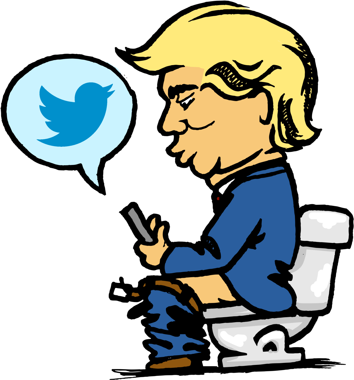 Clip Art - Png Download (1374x1507), Png Download