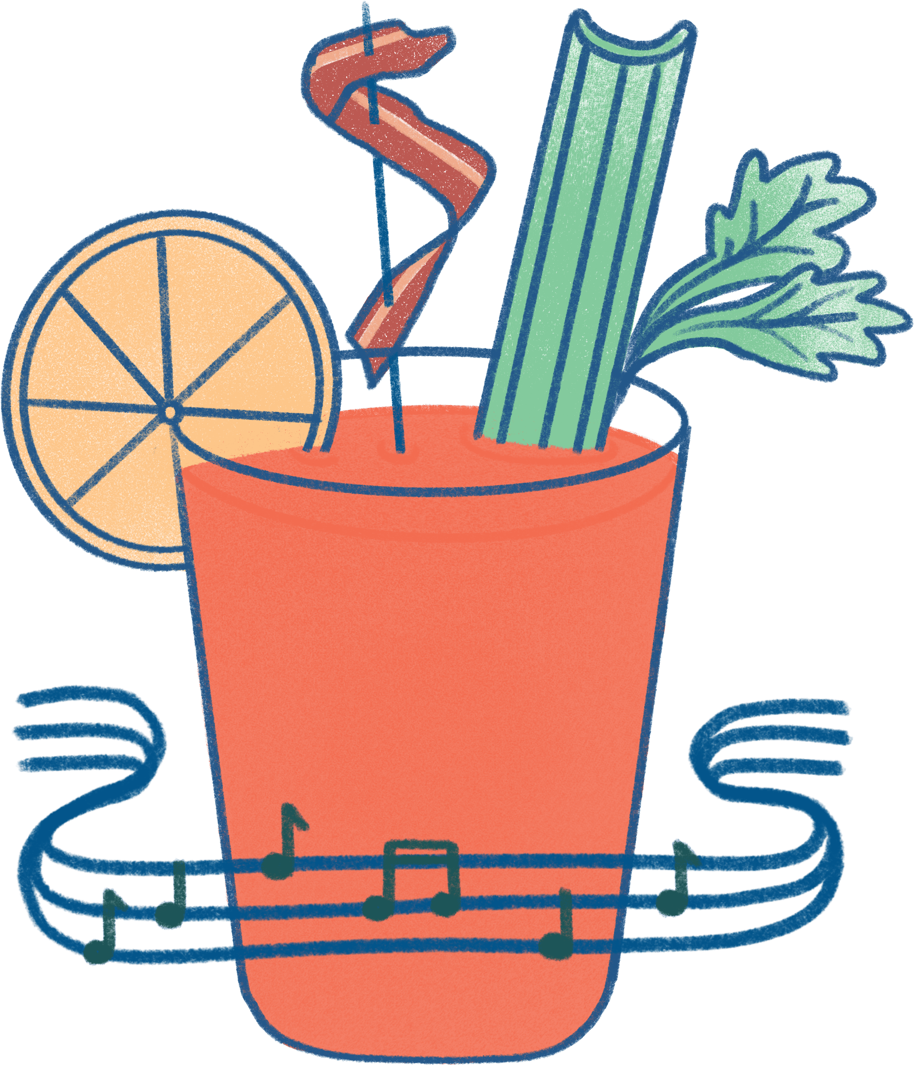 Browse By Clipart (2100x2800), Png Download