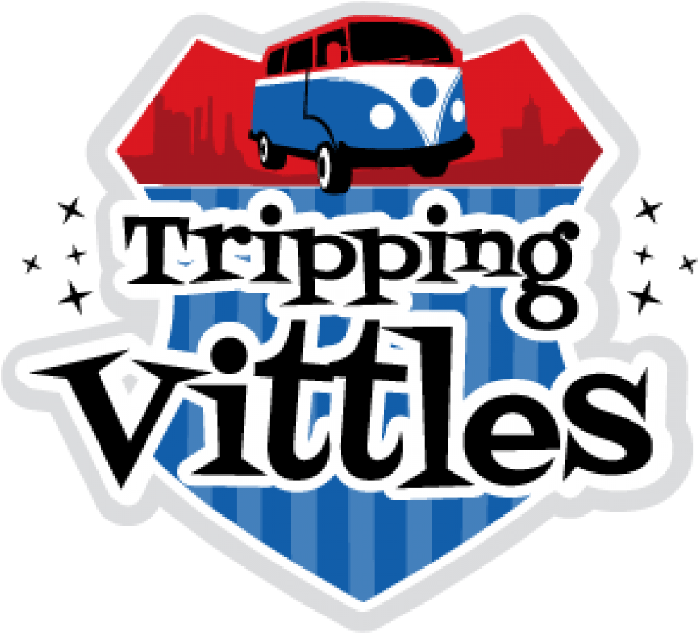 Cropped Final Tvit 1 1 1 Clipart (1200x960), Png Download