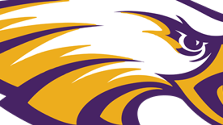 Philadelphia Eagles Clipart - Full Size Clipart (#3239030) - PinClipart