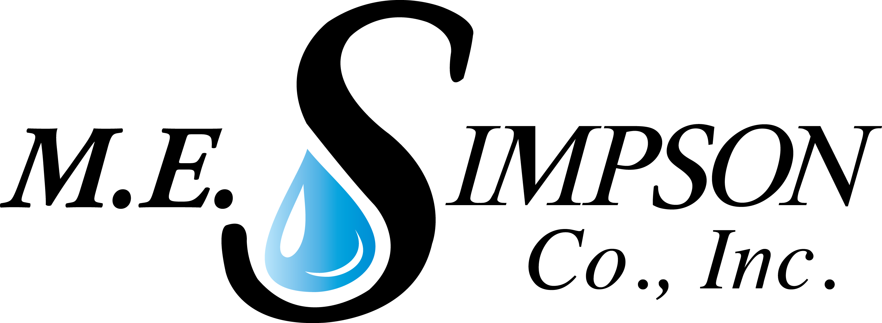 Exhibit Hall Meet & Greet Sponsor - Graphic Design Clipart (2873x1055), Png Download