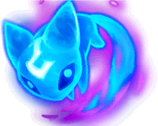 League Of Legends Clipart Temo - Easy League Of Legends Champions Drawing - Png Download (640x480), Png Download