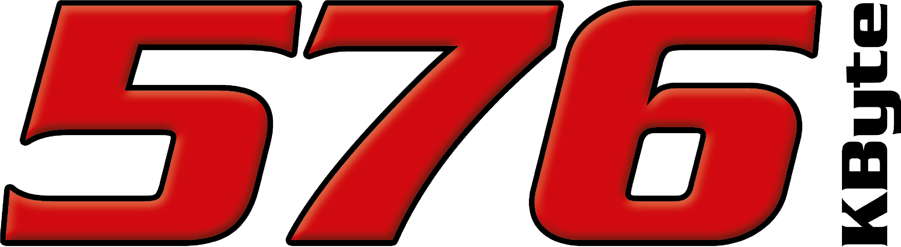 Allee Shopping Mall - Yuma Kilit Clipart (4250x2167), Png Download