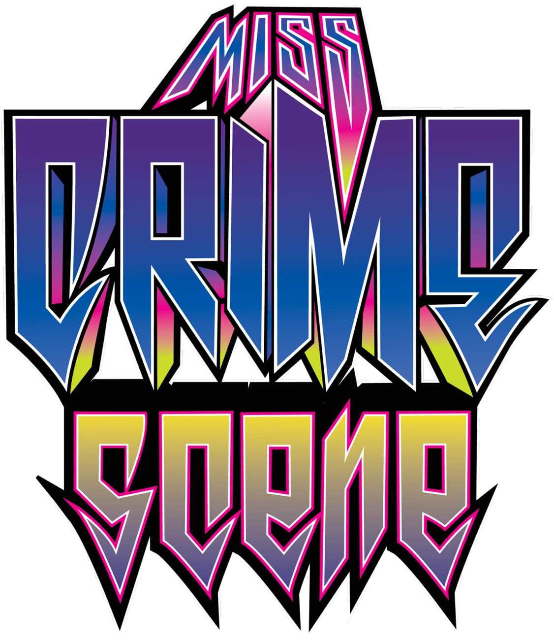 Ahoy Lost Wanderers - Graphic Design Clipart (1600x1552), Png Download