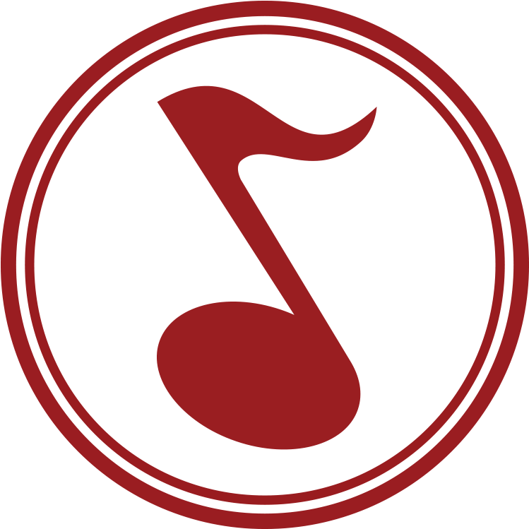 Star Wars Empire Symbol Clipart (800x800), Png Download