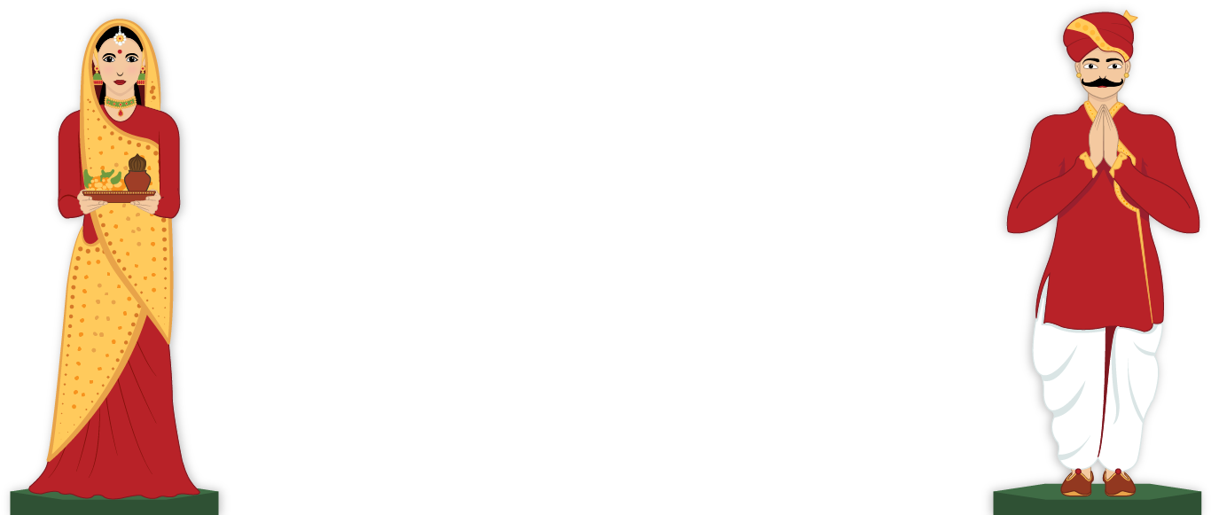 Nh8 Bringing The Journey Of Taste To You - Illustration Clipart (2244x1080), Png Download