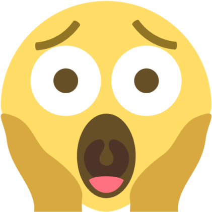 Speak Your Mind When In Doubt, Over Communicate - Four Cute Best Friends Clipart (640x590), Png Download