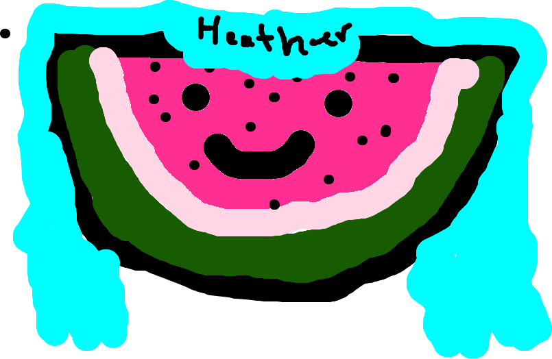 Actor - Actor Clipart (805x524), Png Download