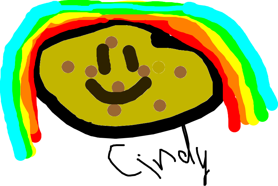 Actor1 - Actor Clipart (907x606), Png Download