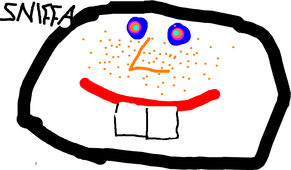 Actor - Actor Clipart (926x544), Png Download